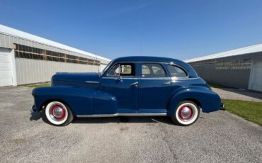 Chevrolet-Stylemaster-1948-1