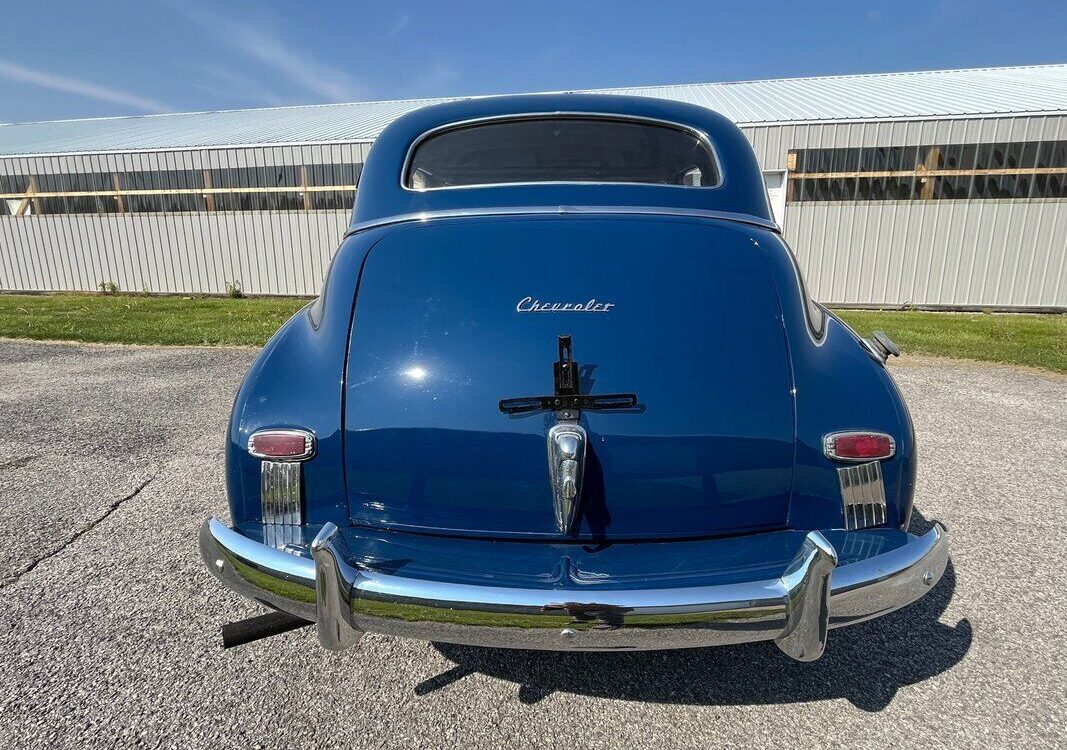 Chevrolet-Stylemaster-1948-11