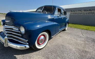 Chevrolet-Stylemaster-1948-2
