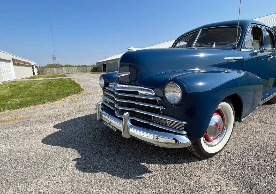 Chevrolet-Stylemaster-1948-3