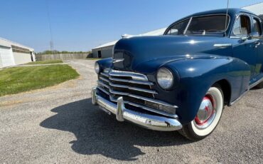 Chevrolet-Stylemaster-1948-3