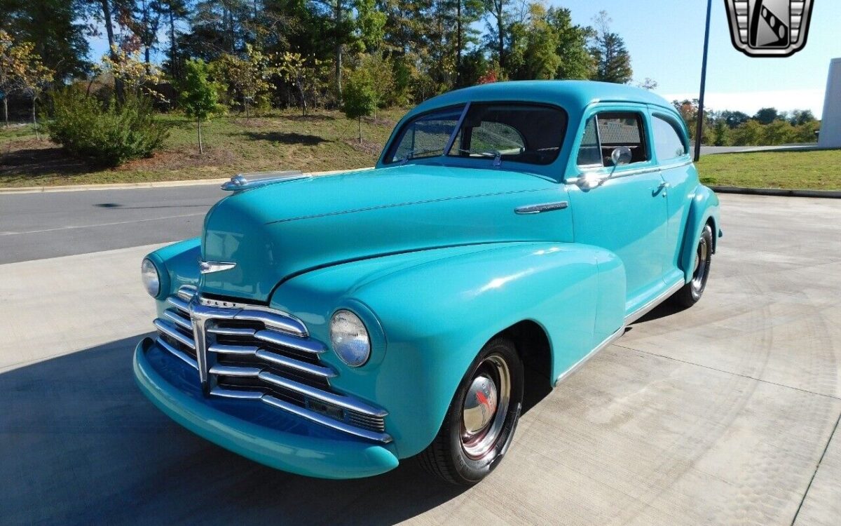 Chevrolet-Stylemaster-1948-4