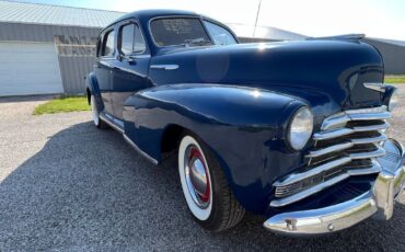 Chevrolet-Stylemaster-1948-5