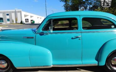 Chevrolet-Stylemaster-1948-6
