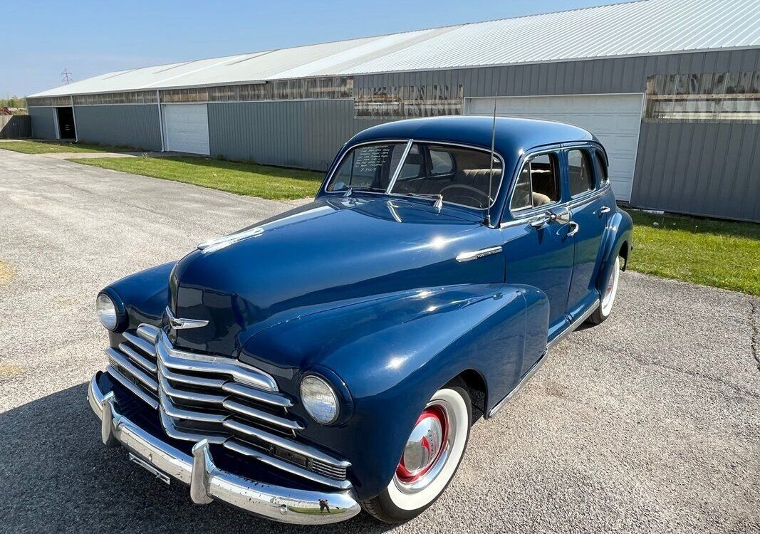 Chevrolet-Stylemaster-1948-6
