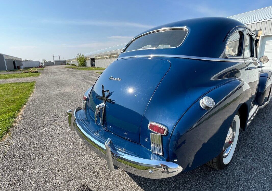 Chevrolet-Stylemaster-1948-8