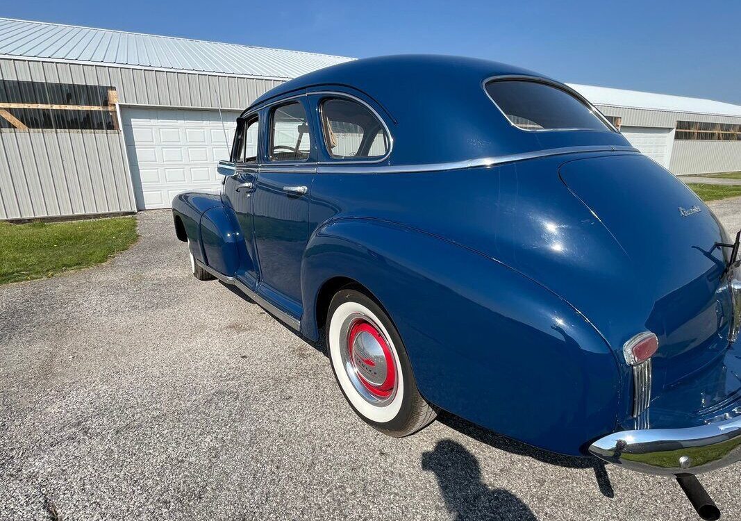 Chevrolet-Stylemaster-1948-9