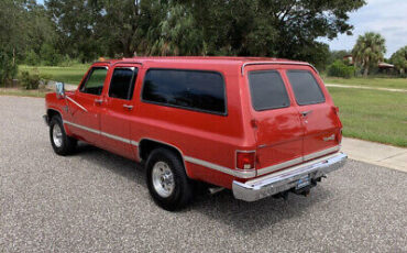 Chevrolet-Suburban-SUV-1987-3