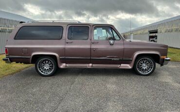 Chevrolet-Suburban-SUV-1991-7