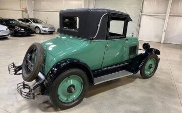 Chevrolet-Superior-Coupe-1926-1