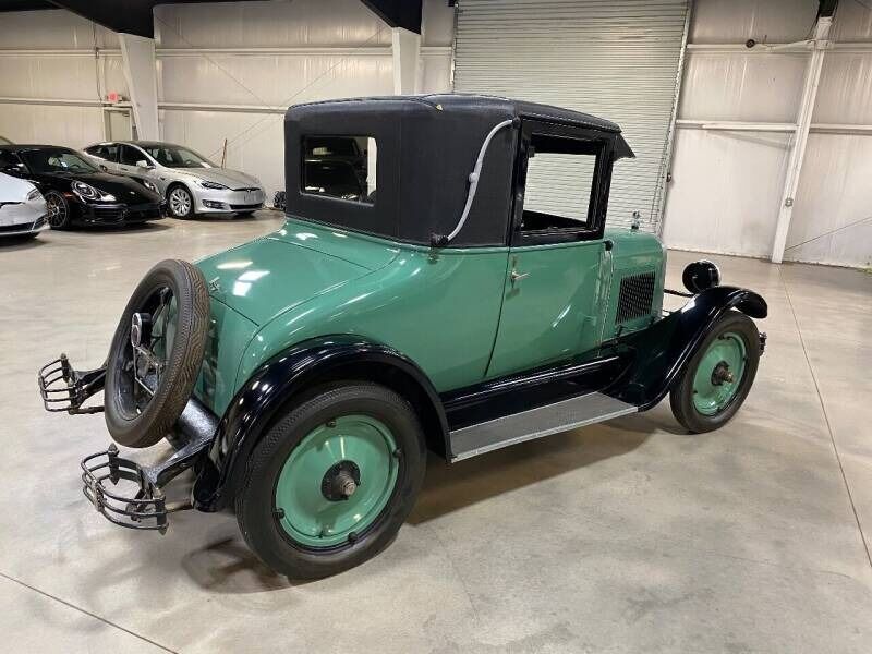Chevrolet-Superior-Coupe-1926-1