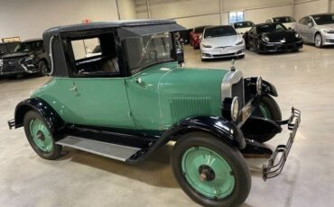 Chevrolet-Superior-Coupe-1926-10