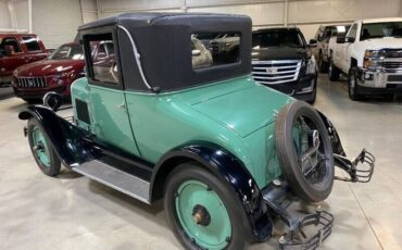 Chevrolet-Superior-Coupe-1926-11