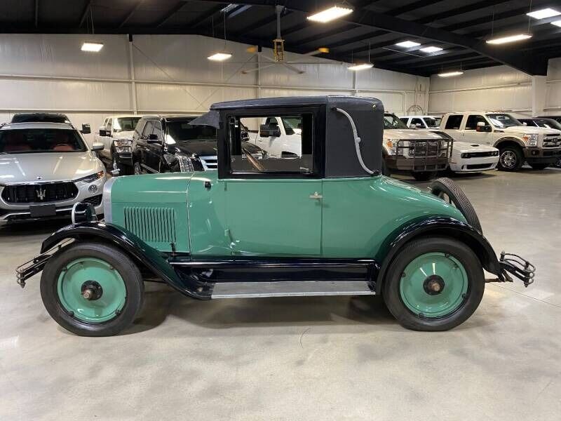 Chevrolet-Superior-Coupe-1926-2