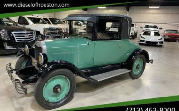 Chevrolet-Superior-Coupe-1926