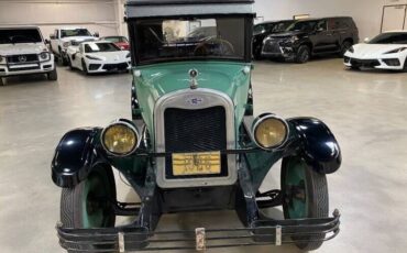 Chevrolet-Superior-Coupe-1926-8