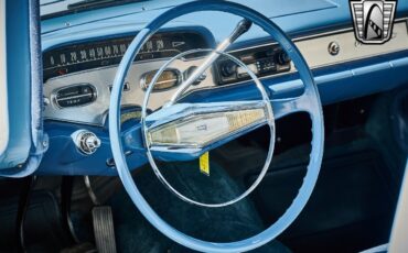 Chevrolet-Yeoman-1958-11