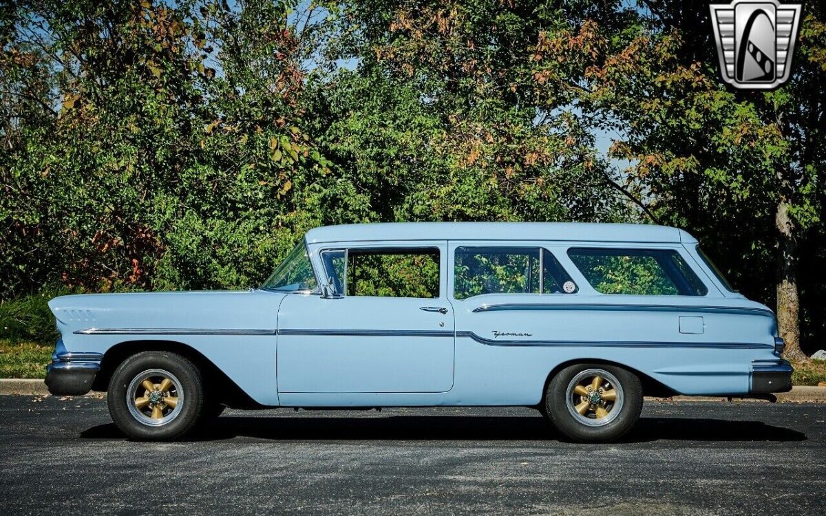 Chevrolet-Yeoman-1958-3