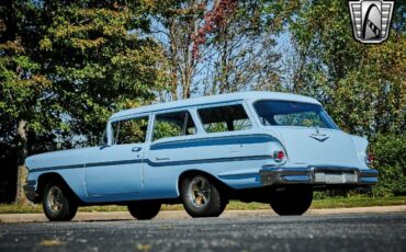 Chevrolet-Yeoman-1958-4