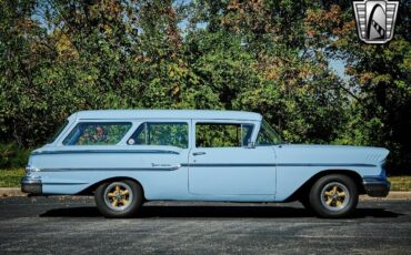 Chevrolet-Yeoman-1958-7