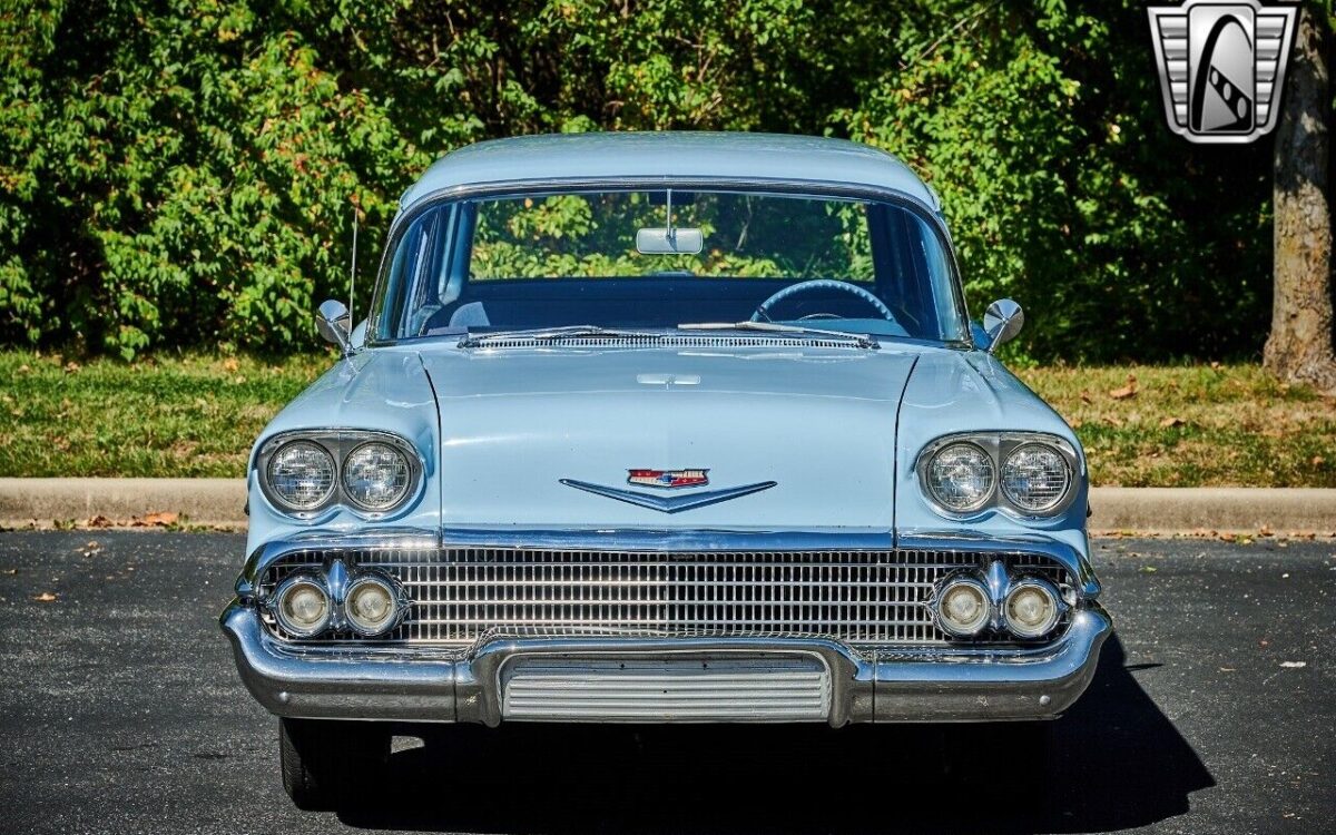 Chevrolet-Yeoman-1958-9