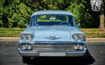 Chevrolet-Yeoman-1958-9