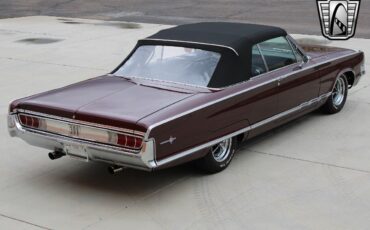 Chrysler-300-Series-1965-11