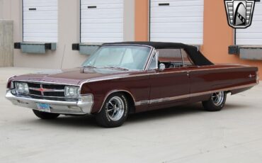 Chrysler-300-Series-1965-2