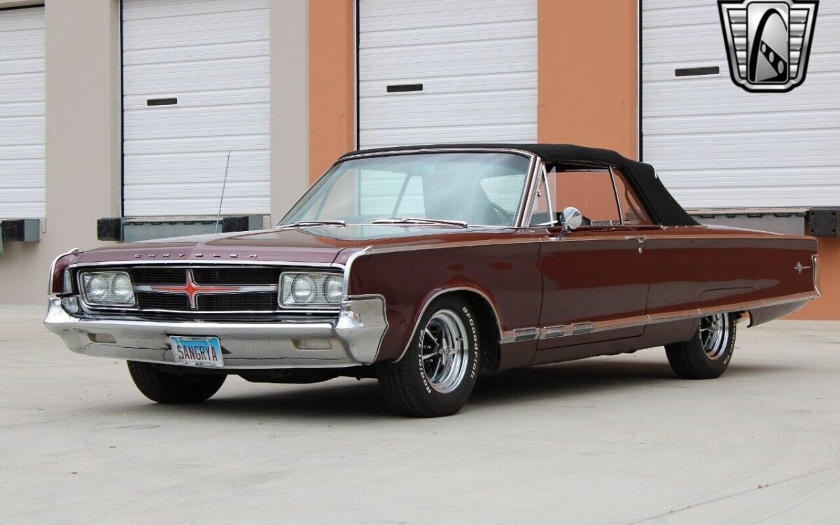 Chrysler-300-Series-1965-3