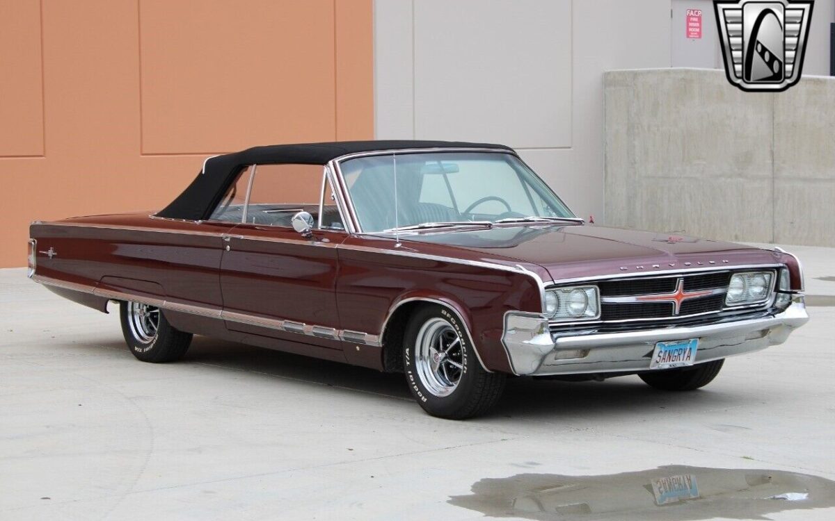 Chrysler-300-Series-1965-4