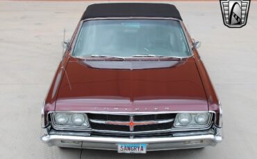 Chrysler-300-Series-1965-6
