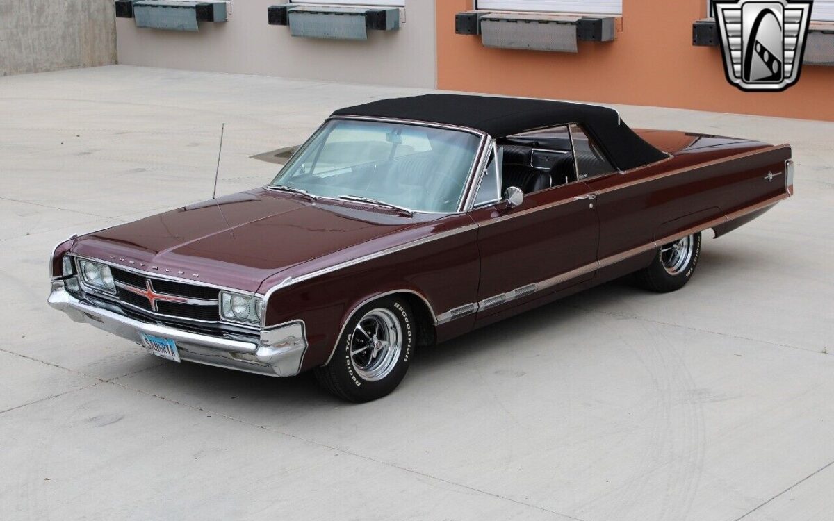 Chrysler-300-Series-1965-7