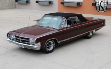 Chrysler-300-Series-1965-7