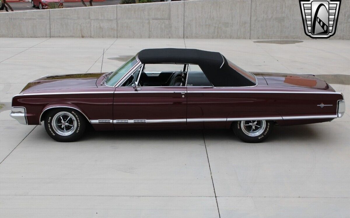 Chrysler-300-Series-1965-8