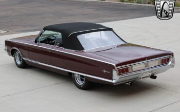 Chrysler-300-Series-1965-9