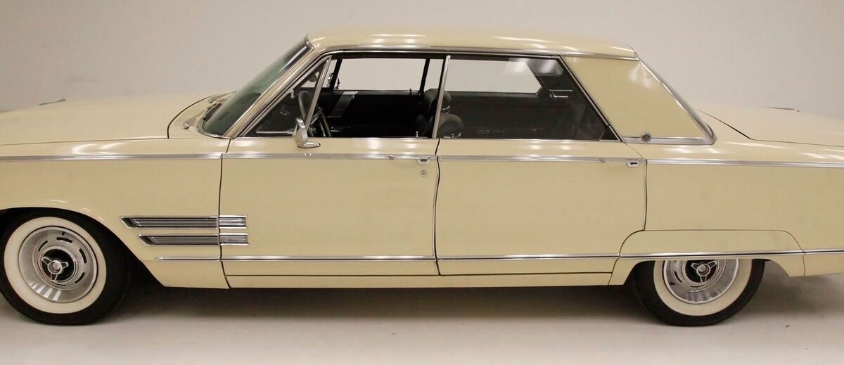 Chrysler-300-Series-1966-1