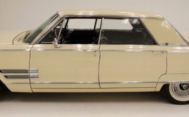 Chrysler-300-Series-1966-1