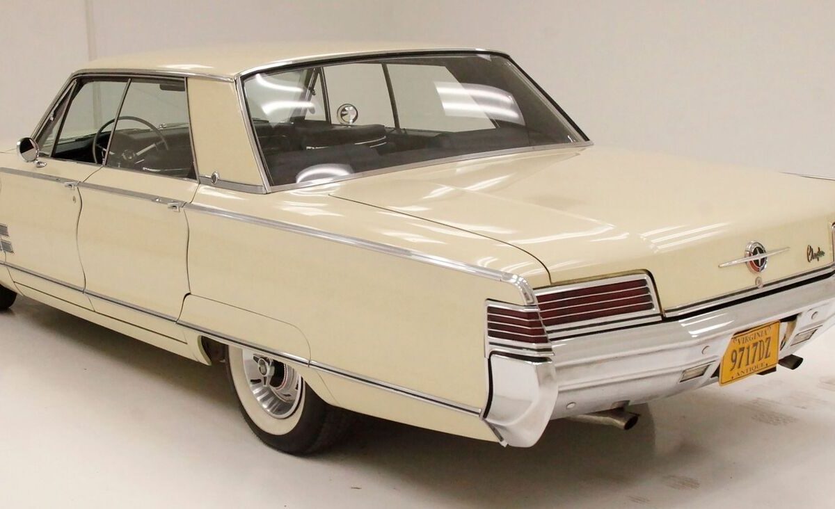 Chrysler-300-Series-1966-2