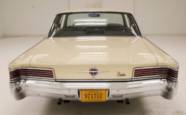 Chrysler-300-Series-1966-4