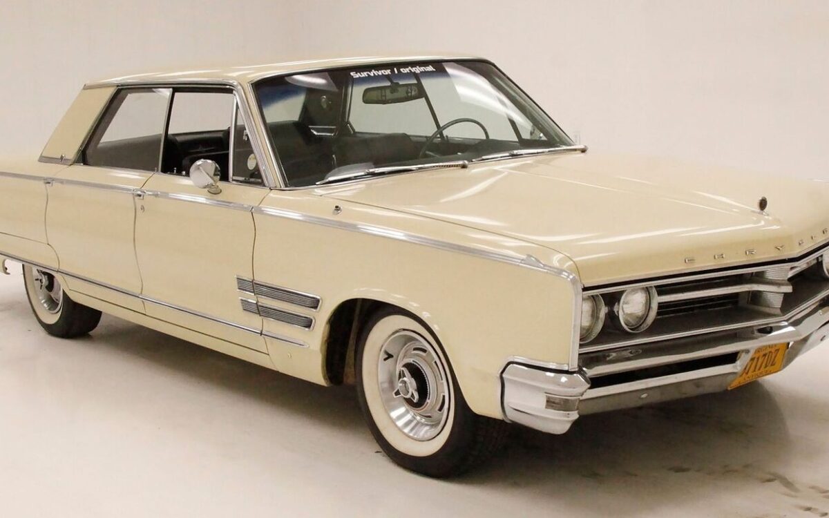 Chrysler-300-Series-1966-5