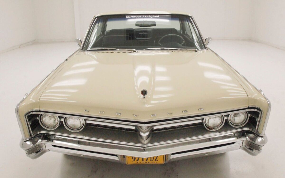 Chrysler-300-Series-1966-6