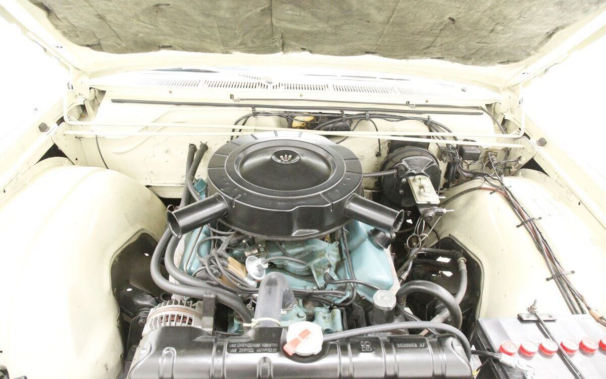 Chrysler-300-Series-1966-8