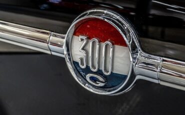 Chrysler-300G-1961-10