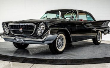 Chrysler-300G-1961-2