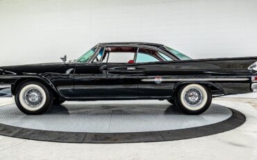 Chrysler-300G-1961-3