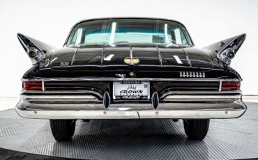 Chrysler-300G-1961-5