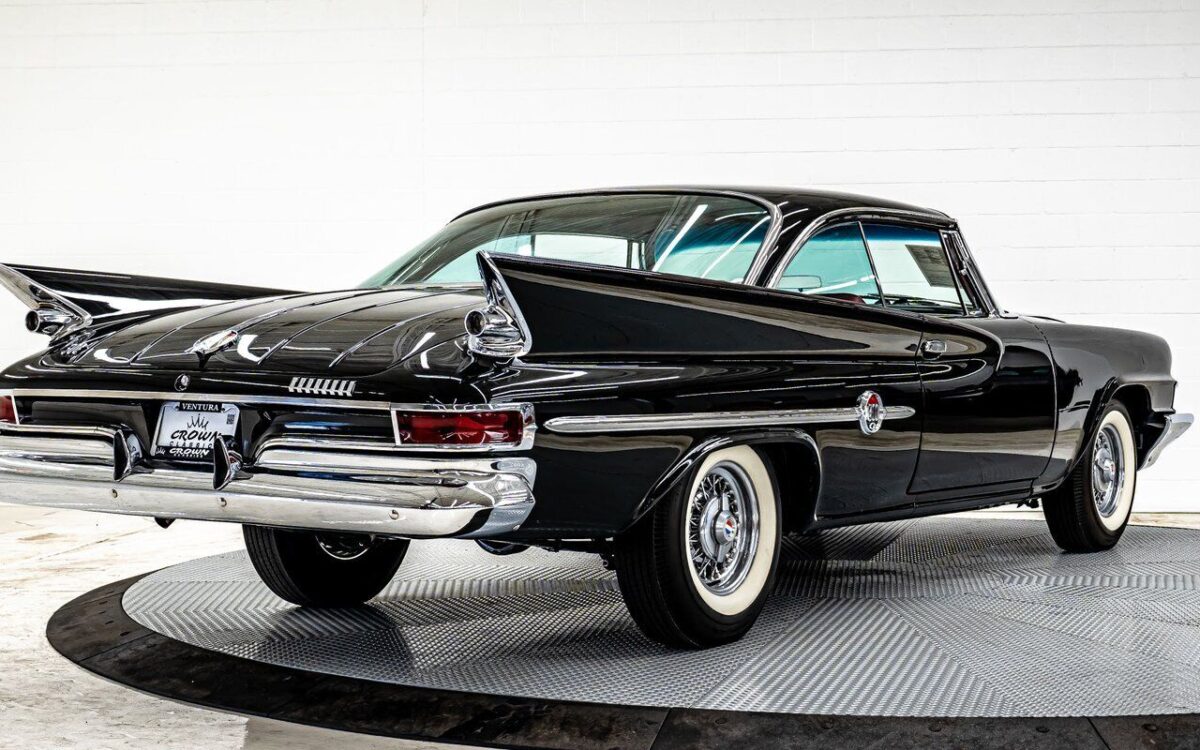 Chrysler-300G-1961-6