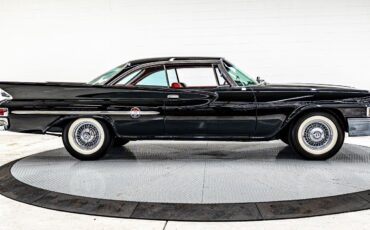 Chrysler-300G-1961-7
