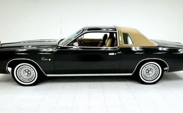 Chrysler-Cordoba-1977-1