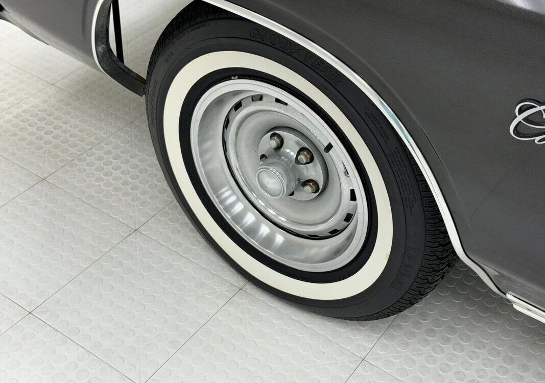 Chrysler-Cordoba-1977-11